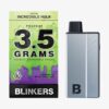 Blinkers 2g
