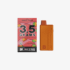 Blinkers 2g