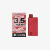 Blinkers 2g