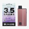 Blinkers 2g