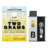 Blinkers 2g