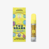 Blinkers 2g