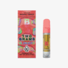 Blinkers 2g