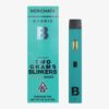 Blinkers 2g