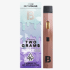 Blinkers 2g