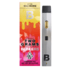 Blinkers 2g
