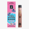 Blinkers 2g