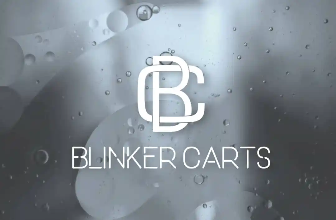 blinkersthc.com