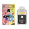 Blinkers 2g